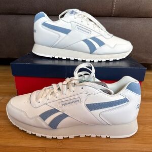 Reebok Glide Size 10.5